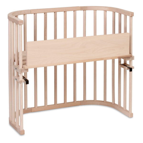 babybay-original-untreated-bedside-bassinet-co-sleeper-107100_001