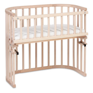 babybay-original-untreated-bedside-bassinet-co-sleeper-107100_004