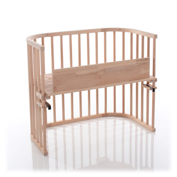 babybay_maxi_product_picture_161100_02