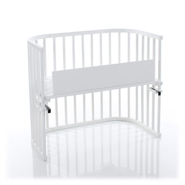 babybay_maxi_product_picture_161102_02