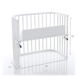 babybay_maxi_product_picture_161102_02-inches