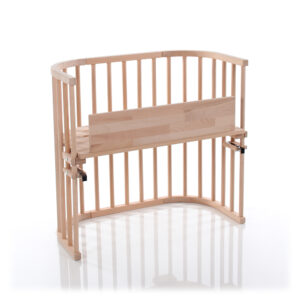 babybay_original_product_picture_107100_02