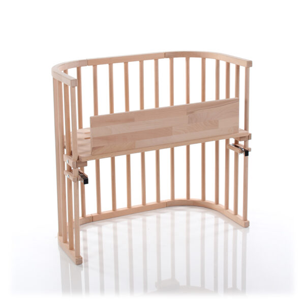 babybay_original_product_picture_107100_02