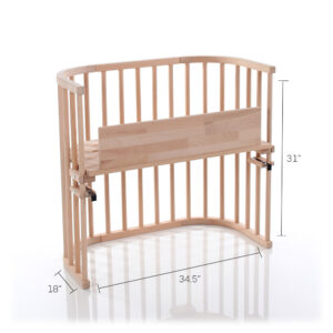 babybay_original_product_picture_107100_02-inches
