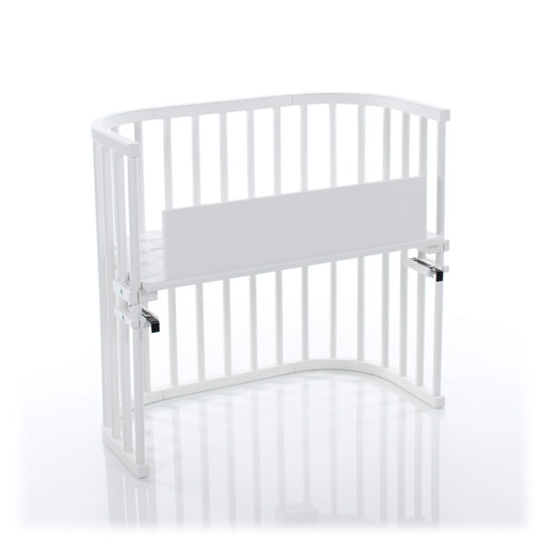 babybay_original_product_picture_107102_02