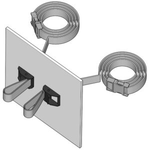 produktbild_befestigungsset_teil_e_babybay_boxspring_01RPWIYN3Rttf4i.