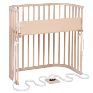 babybay-maxi-tall-untreated-bedside-bassinet-co-sleeper-167110_002