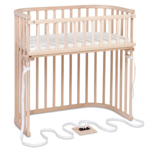 babybay-maxi-tall-untreated-bedside-bassinet-co-sleeper-167110_004