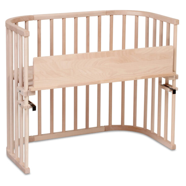 babybay-maxi-untreated-bedside-bassinet-co-sleeper-161100_001