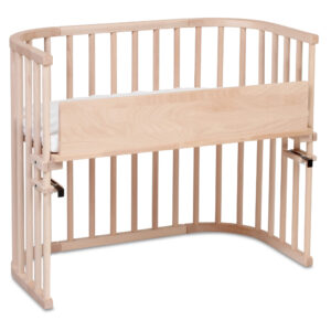 babybay-maxi-untreated-bedside-bassinet-co-sleeper-161100_002