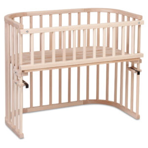babybay-maxi-untreated-bedside-bassinet-co-sleeper-161100_003