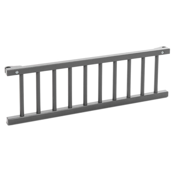 babybay_guardrail_grey_productpicture_001