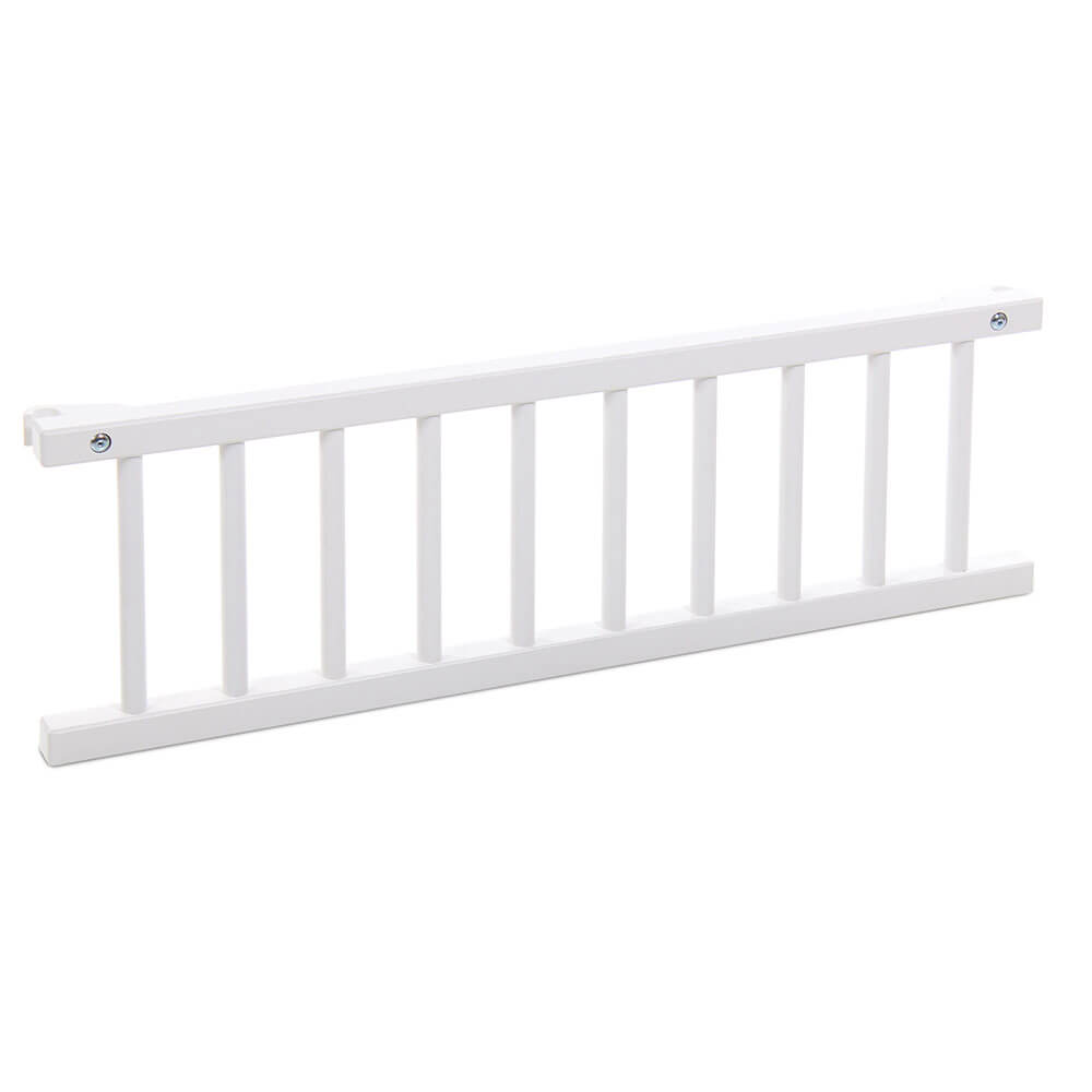 Bedside Bassinets & Co Sleepers | Wood Baby Bedside Sleeper