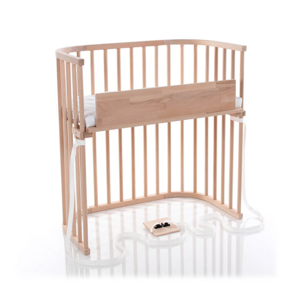 babybay_maxi_tall_mattress_167110_02