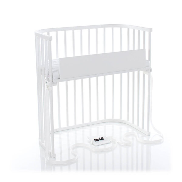 babybay_maxi_tall_mattress_167112_02