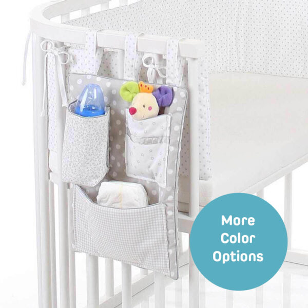 babycare organizer ft