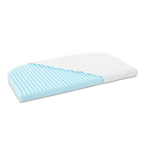 CODODO FITTED SHEET or MATTRESS PAD FOR BED BABYBAY