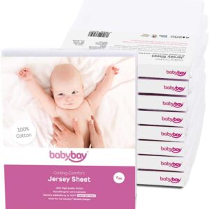 Babybay dimensions sale