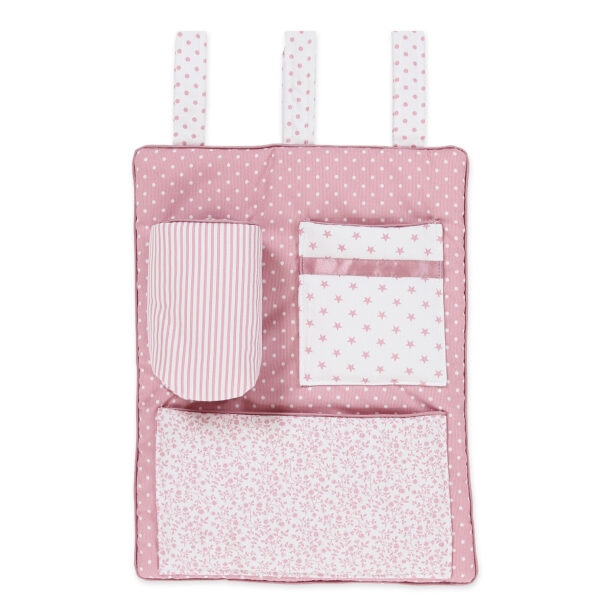 Berry Organizer