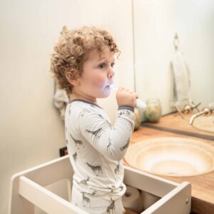Babybay (46)