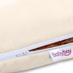 babybay-matratze-pure-natural-organic-maxi-boxspring-comfort-plus160546-006